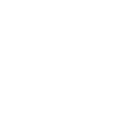 Bogschiessen