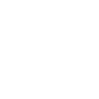 Schmieden