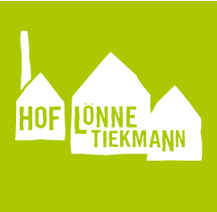 LogoHof