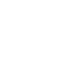 telefon-weiss