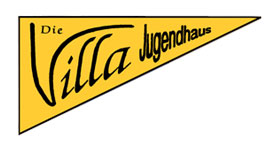 villa-jugendhaus